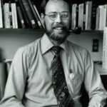 Obituary of Peter S. Svenson, Minnesota’s Rogue Historian
