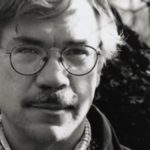 Oral Histories of Poetry in Duluth