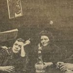 Duluth’s beatnik coffee house had short life in 1960