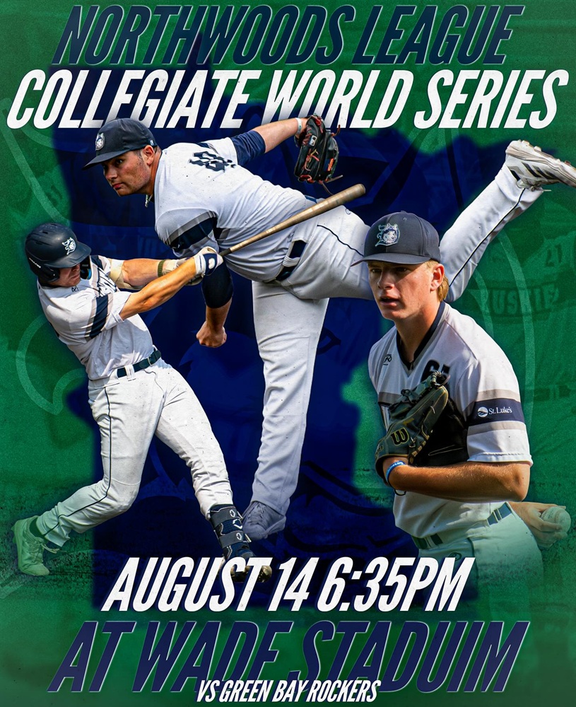 League Baseball World Series Is On What Channel Little League