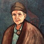 Avant-Garde Women: Gertrude Stein Makes No Sense