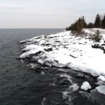 Record Breaker: Winter 2022-23 is snowiest in Duluth history