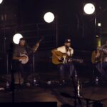 Trampled by Turtles – “At Your Window”