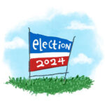Minnesota Presidential Primary Election Primer 2024