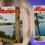 Minnesota Historia: Minnesota’s Tourist Traps