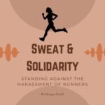 New Duluth Podcast: Sweat & Solidarity