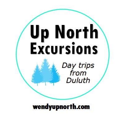 up north excursions