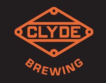 Clyde brewing logo