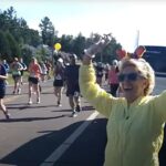 Grandma’s Marathon 2022 Double: I Wanna Be Sedated