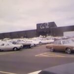 Video Archive: Miller Hill Mall Grand Opening in 1973