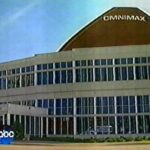 Video Archive: Duluth cineplex announced in 2003