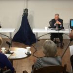 League of Women Voters of Duluth Candidate Forums