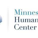 Minnesota Humanities Center grants for community programs