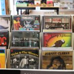 River City Records & Books open in Lincoln Park