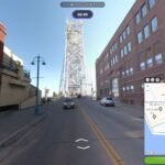 Introducing Perfect Duluth Day Geoguessr Challenges