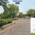 PDD Geoguessr Challenges #3 and #4: North Shore State Parks and Duluth Neighborhoods