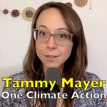 Climate>Duluth: Tammy Mayer of One Climate Action