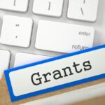 Community Resource List: Freelance Grant Writers