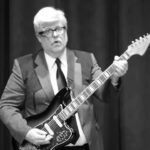 Greg Cougar Conley – “Our Someday”