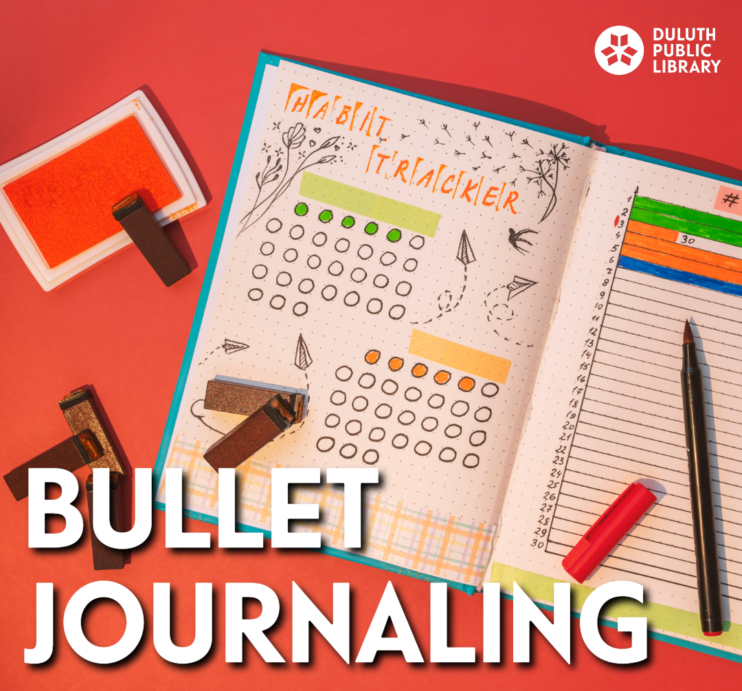 new year bullet journal ideas! (2020 vision board & goal planning) 