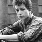 Bob Dylan on Duluth and Minnesota