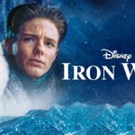 PDD Quiz: Iron Will