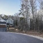 Hawk Ridge housing proposal under scrutiny