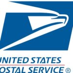Is the Postal Service OK?