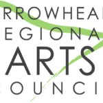 Arrowhead Regional Arts Council announces grant recipients