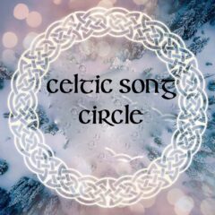 CELTIC SONG