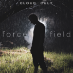 Cloud Cult – “I Am a Force Field”