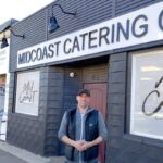 West Duluth event center planned as MidCoast Catering expands