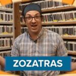 The Slice: Naming ZOZATRAS