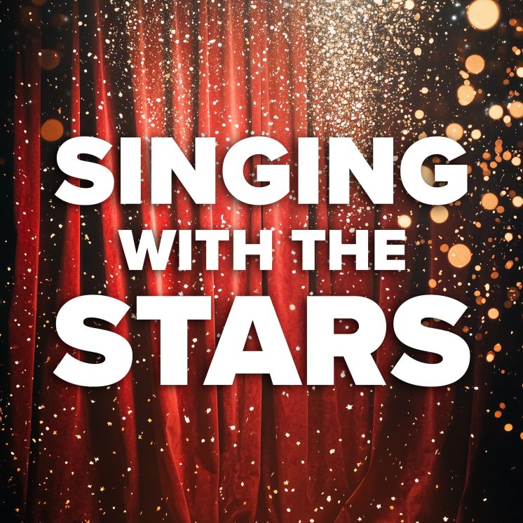 Singing with the Stars small