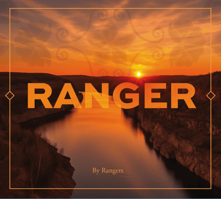 Rangers Ranger