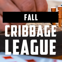 2025 Fall Cribbage Facebook Cover