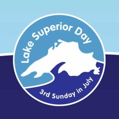 Lakesuperiorday2025