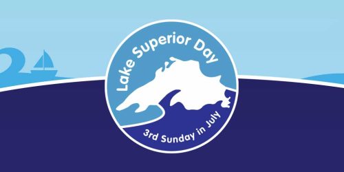 Lakesuperiorday2025