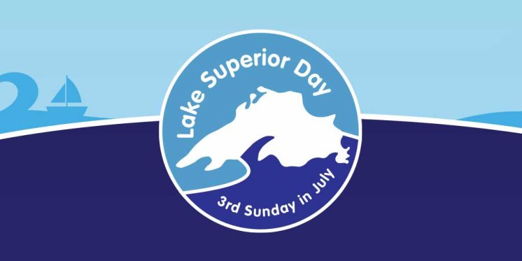 Lakesuperiorday2025