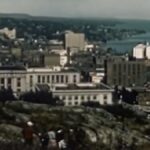 Iron Country: Iron Ore and Minnesota’s Future (1955 Film)