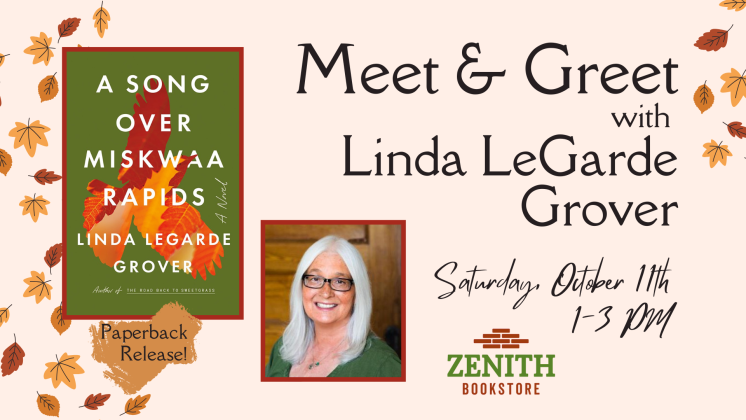 Linda LeGarde Grover final