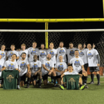 PDD Quiz: Soccer