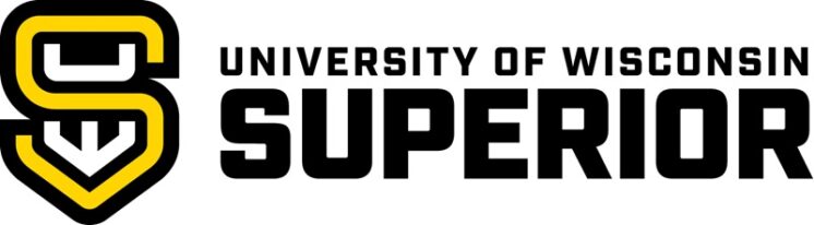 UWS Logo