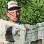 JamesG – “Saggy”