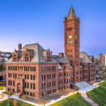 PDD Quiz: Back to School