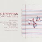 Alan Sparhawk – “No More Darkness”