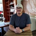 New Hong Kong-style cafe coming to Lakeside