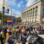 PDD Quiz: October 2025