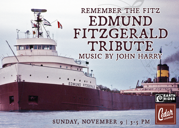 Remember the Fitz 11.9 3 EVENTCAL