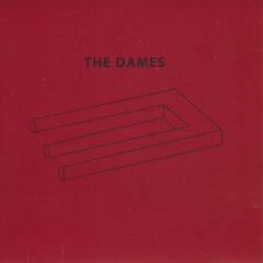 The Dames